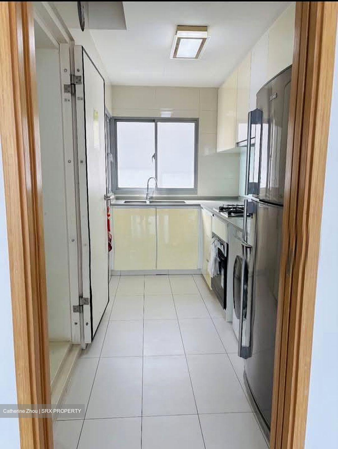 The Scala (D19), Apartment #581364281